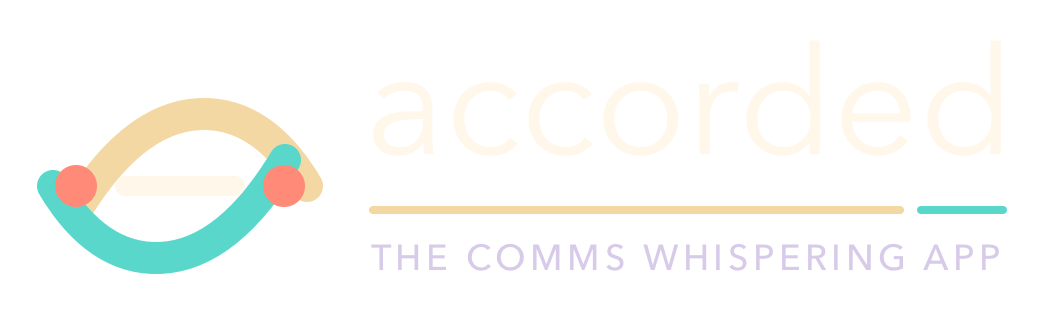 Accorded